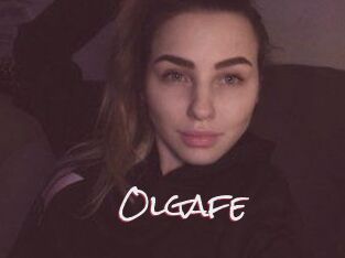 Olgafe