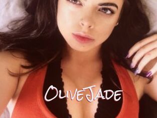 OliveJade