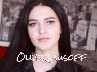 OliveKlausoff