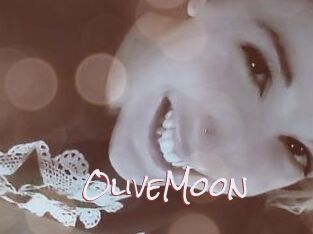 OliveMoon