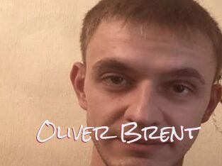 Oliver_Brent