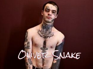 Oliver_Snake