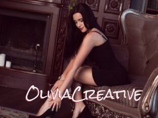 OliviaCreative