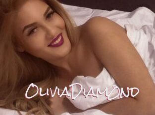 OliviaDiam0nd