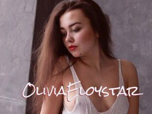 OliviaEloystar