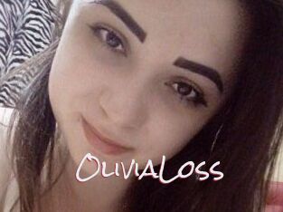 OliviaLoss