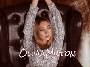 OliviaMilton