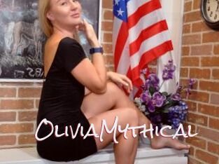 OliviaMythical