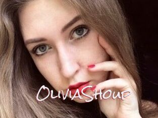 OliviaShoup