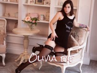 Olivia_pie