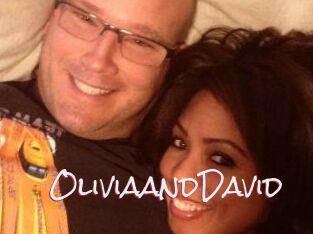 Olivia_and_David