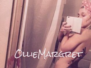 Ollie_Margret