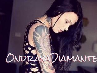 OndrayaDiamante