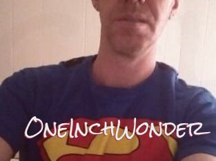 OneInchWonder