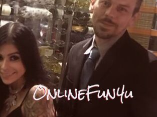 OnlineFun4u