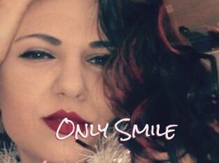 Only_Smile