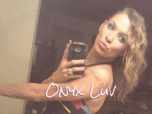 Onyx_Luv
