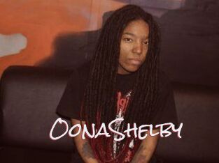 OonaShelby