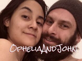 OpheliaAndJohn