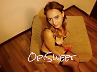 OpiSweet