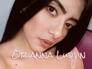 Orianna_Ludvin