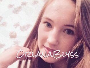 OrlanaBlyss