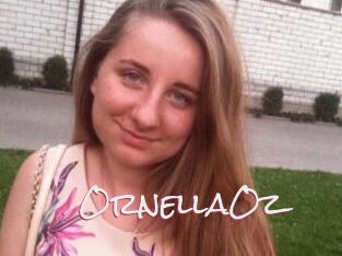 OrnellaOz