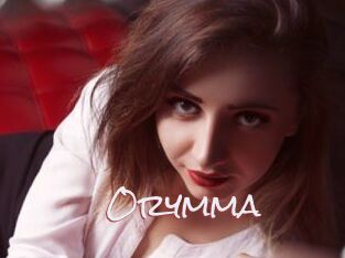 Orymma Celiba Club