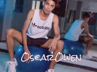 OscarOwen