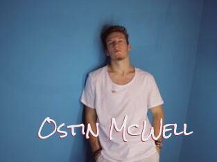 Ostin_McWell