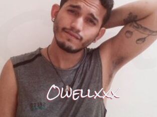 Owellxxx