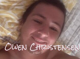 Owen_Christensen