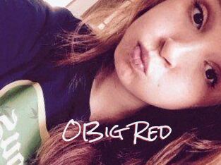 OBig_Red