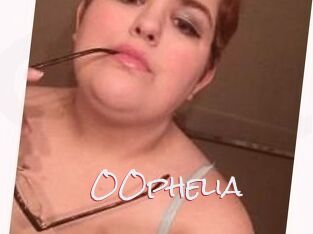 OOphelia