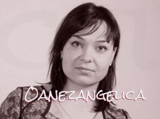 Oanezangelica