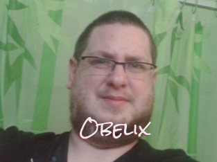 Obelix