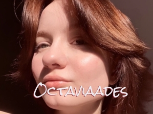 Octaviaades