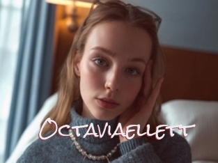 Octaviaellett