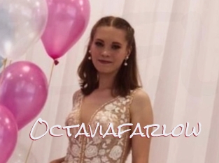 Octaviafarlow