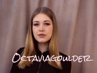 Octaviagoulder