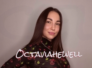 Octaviahewell