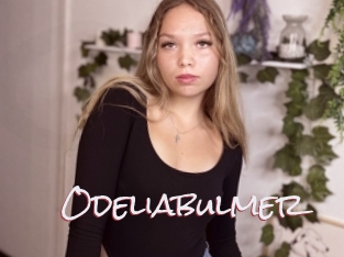 Odeliabulmer