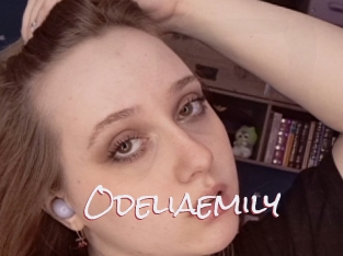 Odeliaemily