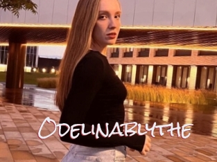 Odelinablythe