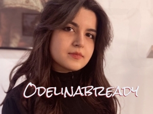Odelinabready