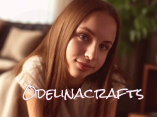 odelinacrafts Celiba Club