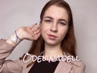 Odelinadell