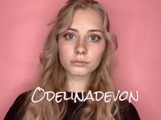 Odelinadevon