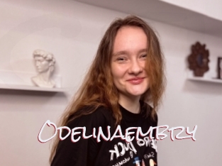 Odelinaembry