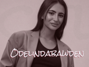 Odelindabawden
